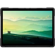 Etui ochronne Dell EcoLoop Protective Case for Latitude 7350 Detachable CG7325L 460-BDVL, Czarny | Sklep ITnes.pl, IT for BUSINE