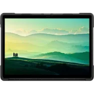 Etui ochronne Dell EcoLoop Protective Case for Latitude 7350 Detachable CG7325L 460-BDVL, Czarny | Sklep ITnes.pl, IT for BUSINE