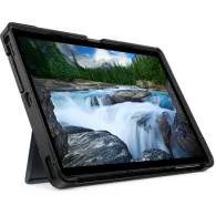 Etui ochronne Dell EcoLoop Protective Case for Latitude 7350 Detachable CG7325L 460-BDVL, Czarny | Sklep ITnes.pl, IT for BUSINE