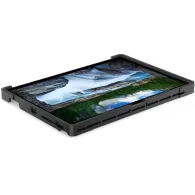 Etui ochronne Dell EcoLoop Protective Case for Latitude 7350 Detachable CG7325L 460-BDVL, Czarny | Sklep ITnes.pl, IT for BUSINE
