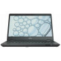 Laptop Fujitsu LifeBook U7310 PCK:U7310MC5IMPL - zdjęcie poglądowe 4