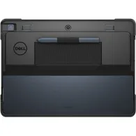 Etui ochronne Dell EcoLoop Protective Case for Latitude 7350 Detachable CG7325L 460-BDVL, Czarny | Sklep ITnes.pl, IT for BUSINE