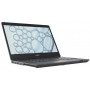 Laptop Fujitsu LifeBook U7310 PCK:U7310MC5IMPL - zdjęcie poglądowe 1