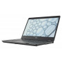 Laptop Fujitsu LifeBook U7310 PCK:U7310MC5IMPL - zdjęcie poglądowe 2
