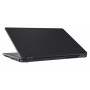 Laptop Fujitsu LifeBook U7310 PCK:U7310MC5IMPL - zdjęcie poglądowe 3
