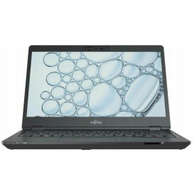 Laptop Fujitsu LifeBook U7310 PCK:U7310MC7JMPL - i7-10610U/13,3" Full HD IPS/RAM 16GB/SSD 512GB/3 lata On-Site NBD