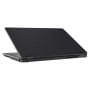 Laptop Fujitsu LifeBook U7310 PCK:U7310MC7JMPL - zdjęcie poglądowe 3
