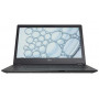 Laptop Fujitsu LifeBook U7510 PCK:U7510MC5JMPL - zdjęcie poglądowe 6