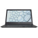 Laptop Fujitsu LifeBook U7510 PCK:U7510MC5JMPL - i5-10210U/15,6" Full HD/RAM 16GB/SSD 512GB/Windows 10 Pro/3 lata On-Site