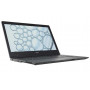 Laptop Fujitsu LifeBook U7510 PCK:U7510MC5JMPL - zdjęcie poglądowe 1
