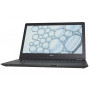 Laptop Fujitsu LifeBook U7510 PCK:U7510MC5JMPL - zdjęcie poglądowe 2