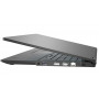 Laptop Fujitsu LifeBook U7510 PCK:U7510MC5JMPL - zdjęcie poglądowe 3