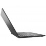 Laptop Fujitsu LifeBook U7510 PCK:U7510MC5JMPL - zdjęcie poglądowe 4