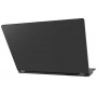 Laptop Fujitsu LifeBook U7510 PCK:U7510MC5JMPL - zdjęcie poglądowe 5