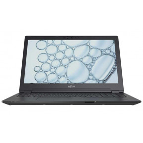 Laptop Fujitsu LifeBook U7510 PCK:U7510MC7KMPL - zdjęcie poglądowe 6