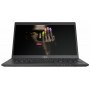 Laptop Fujitsu LifeBook U9310 PCK:U9310MC5CMPL - zdjęcie poglądowe 6
