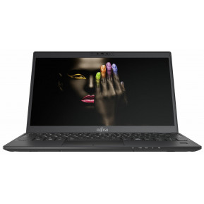 Laptop Fujitsu LifeBook U9310 PCK:U9310MC5CMPL - zdjęcie poglądowe 6