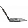 Laptop Fujitsu LifeBook U9310 PCK:U9310MC5CMPL - zdjęcie poglądowe 3