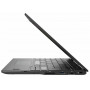 Laptop Fujitsu LifeBook U9310 PCK:U9310MC5CMPL - zdjęcie poglądowe 4