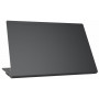 Laptop Fujitsu LifeBook U9310 PCK:U9310MC5CMPL - zdjęcie poglądowe 5
