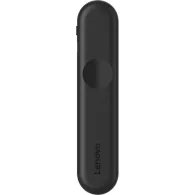 Prezenter bezprzewodowy Lenovo Laser Rechargeable Presentation Remote 4XW1S62315 - Czarny
