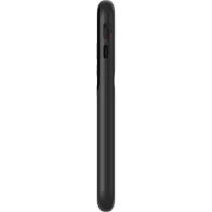 Prezenter bezprzewodowy Lenovo Laser Rechargeable Presentation Remote 4XW1S62315 - Czarny