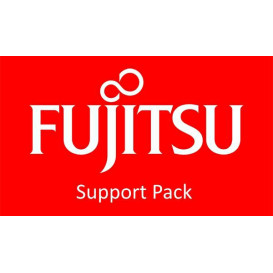 Rozszerzenie gwarancji Fujitsu FSP:GB5S00Z00PLMB2 - zdjęcie poglądowe 1
