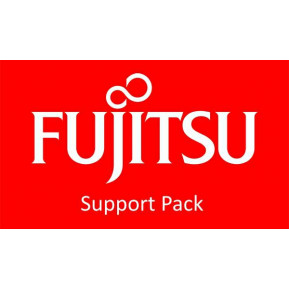 Fujitsu FSP:GB5S00Z00PLMB2 - zdjęcie poglądowe 1