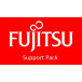 Rozszerzenie gwarancji Fujitsu FSP:GB5S00Z00PLMB2 - z do