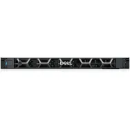 Serwer Dell PowerEdge R350 PER3505AWSE2019, Rack, Intel Xeon E Xeon E-2336, 16GB, 1x(1x480GB), 2xLAN, 3OS, WinSrv 2019 Ess | Skl
