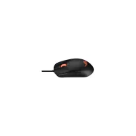 Mysz przewodowa ASUS ROG Strix Impact III 90MP0300-BMUA00 - 12000 DPI, Czarna
