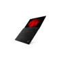 Laptop Lenovo ThinkPad P53s 20N6000GPB - zdjęcie poglądowe 5