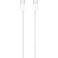Klawiatura bezprzewodowa Apple Magic Keyboard z Touch ID MXK73Z/A - US, Biała