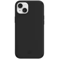 Etui na smartfon Incipio Duo IPH-2034-BLK do iPhone 14 Plus, Czarne | Sklep ITnes.pl, IT for BUSINESS