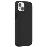Etui na smartfon Incipio Duo IPH-2034-BLK do iPhone 14 Plus, Czarne | Sklep ITnes.pl, IT for BUSINESS