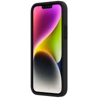 Etui na smartfon Incipio Duo IPH-2034-BLK do iPhone 14 Plus, Czarne | Sklep ITnes.pl, IT for BUSINESS