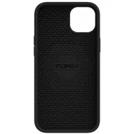 Etui na smartfon Incipio Duo IPH-2034-BLK do iPhone 14 Plus, Czarne | Sklep ITnes.pl, IT for BUSINESS