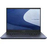 Serwer NAS QNAP Tower TS-364-XB, Tower, Intel Celeron N5105, N5095, 8GB RAM, 18TB, 2TB cache, 3 wnęki, 2 x M.2, hot-swap, 3 lata CI | Sklep ITnes.pl, IT for BUSINESS