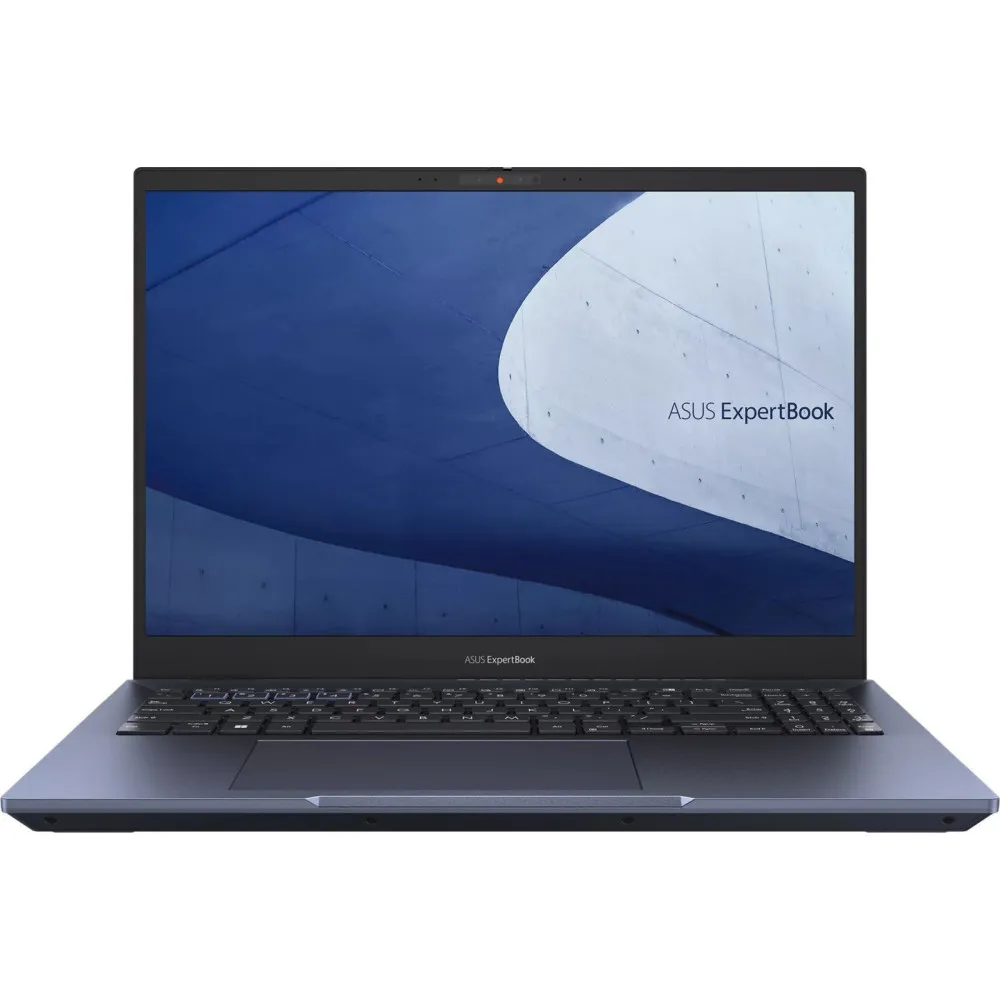 Serwer NAS QNAP Tower TS-364-XB, Tower, Intel Celeron N5105, N5095, 8GB RAM, 18TB, 2TB cache, 3 wnęki, 2 x M.2, hot-swap, 3 lata CI | Sklep ITnes.pl, IT for BUSINESS