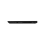 Laptop Lenovo ThinkPad P53s 20N6000HPB - zdjęcie poglądowe 3