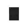 Laptop Lenovo ThinkPad P53s 20N6000HPB - zdjęcie poglądowe 7