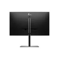 Monitor HP E27u G5 6N4D3E9, 27", 2560x1440 (QHD), 75Hz, IPS, 5 ms | Sklep ITnes.pl, IT for BUSINESS