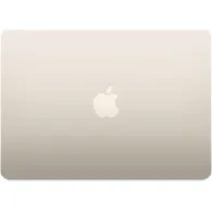 Laptop Apple MacBook Air 13 2024 M3 MC8J4ZE/A, Apple M3, 13,6" 2560x1664 Liquid Retina, 16GB, 256GB, macOS, 1 rok Carry-in | Skl