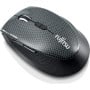 Mysz bezprzewodowa Fujitsu Wireless Mouse Touch WI910 S26381-K465-L100 - zdjęcie poglądowe 1