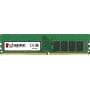 Pamięć RAM 1x16GB UDIMM DDR4 Kingston KVR32N22D8, 16 - zdjęcie poglądowe 1