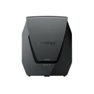 Router Wi-Fi Synology WRX560, Wi-Fi 6 3000Mbps, Mesh | Sklep ITnes.pl, IT for BUSINESS