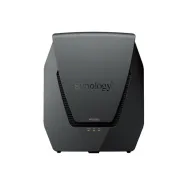 Router Wi-Fi Synology WRX560, Wi-Fi 6 3000Mbps, Mesh | Sklep ITnes.pl, IT for BUSINESS