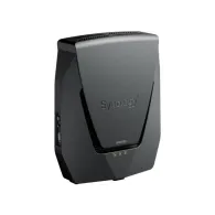 Router Wi-Fi Synology WRX560, Wi-Fi 6 3000Mbps, Mesh | Sklep ITnes.pl, IT for BUSINESS