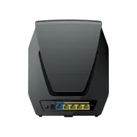 Router Wi-Fi Synology WRX560, Wi-Fi 6 3000Mbps, Mesh | Sklep ITnes.pl, IT for BUSINESS