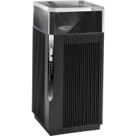 Router Wi-Fi ASUS ZenWiFi Pro ET12 (1 szt.) 90IG05Z0-MO3A10 | Sklep ITnes.pl, IT for BUSINESS